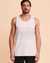 O'NEILL Camisole Blanc SP0123320C - View1
