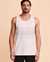 O'NEILL Tank Top White SP0123320C - View1