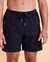 O'NEILL BASIC Volley Swimsuit Navy blue SU1105000C - View1