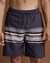 LOIS HUGO Volley Swimsuit Multi stripes 1900-1000 - View1