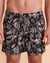 KUWALLA Recycled Volley Swimsuit Sleeping koala KUL-SWIM02 - View1