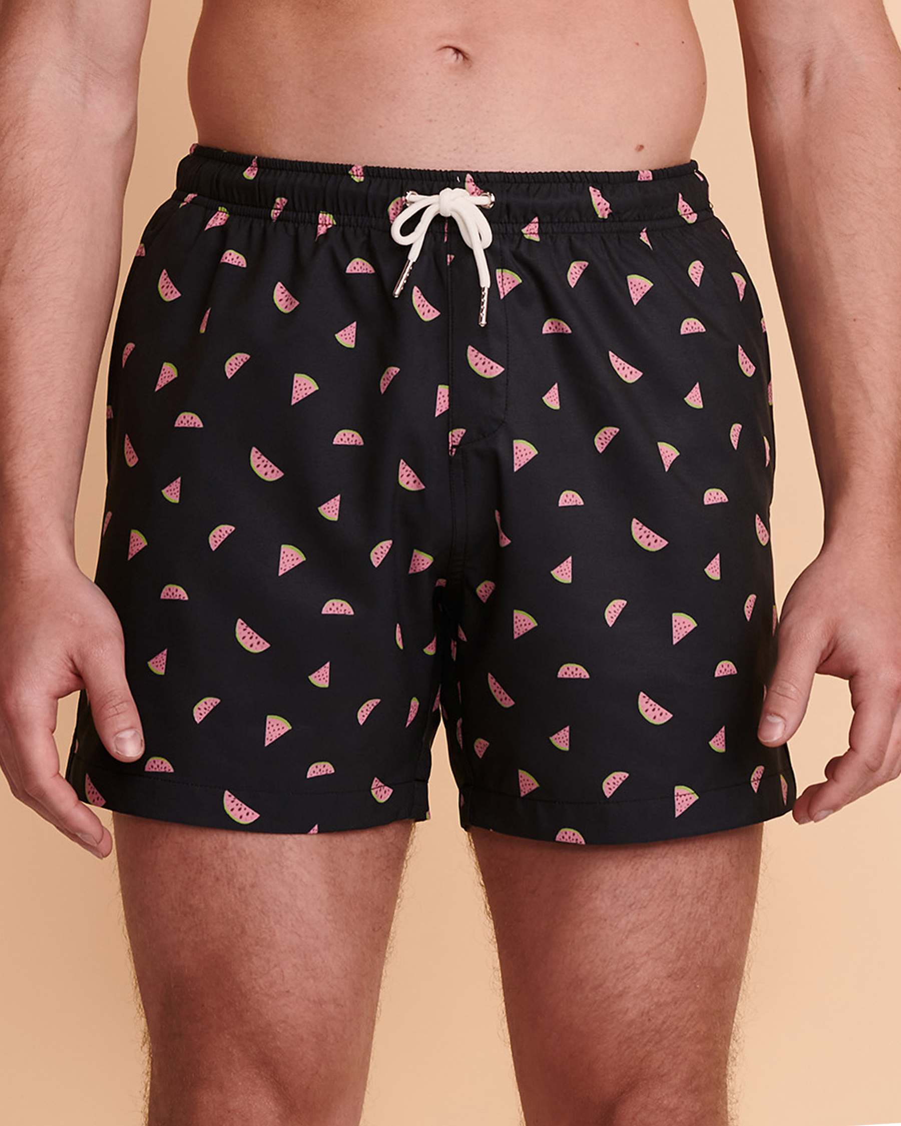 Watermelon swimsuit mens new arrivals