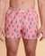BERMIES CACTUS Originals Volley Swimsuit Cactus CACTUS2.0 - View1