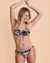 BODY GLOVE LOS CABOS Baby Love Tropical print 39562104 - View1
